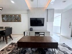 Blk 71 Siglap Lucky Valley (Bedok), HDB 4 Rooms #581705371